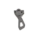 Apex Tactical Action Enhancement Kit for CZ 75 B - Apex Tactical