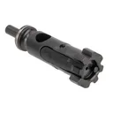 JP Enterprises Enhanced Bolt Assembly - .308 - DPMS Pattern - Black DLC - Jp Enterprises