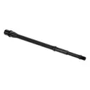 Faxon Firearms Duty Series 5.56 NATO Gunner Mid-Length Barrel - 13.9" - Faxon Firearms