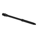 Faxon Firearms 14.5" SOCOM Contour Mid-Length 5.56 NATO AR-15 Barrel - Faxon Firearms