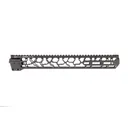 Odin Works Ragna Free Float AR-15 Handguard - M-LOK - 15.5" - Odin Works