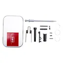 LMT .308 User Level Maintenance Kit - Lewis Machine & Tool