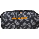 Plano Rustrictor Gun Case 42 in. - Plano Cases