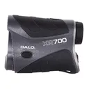 Halo XL700 Rangefinder - Halo
