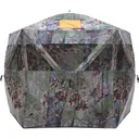 Barronett Feather Five Blind Backwoods - Barronett