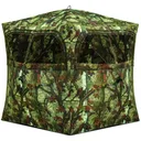 Barronett Grounder 250 Blind Bloodtrail - Barronett