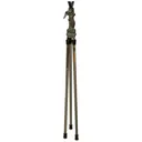 Primos Tigger Stick Gen3 Tall Tripod - 24"-62" - Primos