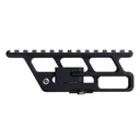 RS Regulate AK-307M Full-Length Lower Scope Rail - Yugo - Rs Products