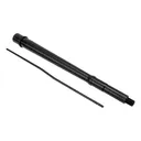 Rosco Manufacturing K9 5.56 NATO Sage Dynamics Patrol Length AR-15 Barrel - 12.5" - Rosco Manufacturing