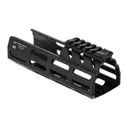 Midwest Industries Sig MPX M-LOK Handguard - 6.5" - Midwest Industries