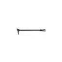 Zak Tool 36" Alloy Entry Tool - Black - Zak Tool