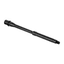 Ballistic Advantage Modern Series 5.56 AR-15 Barrel Gov. Carbine - 12.5" - Ballistic Advantage