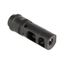SureFire Muzzle Brake - Suppressor Adapter -5/8x24 - Surefire