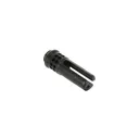 SureFire WARCOMP 556 - 1/2x28 - Surefire