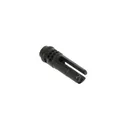 SureFire WARCOMP 762 - 5/8x24 - Surefire
