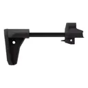 Magpul SL Stock for HK HK94/MP5 - Magpul