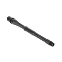 Faxon Firearms 10.5" 300 BLK Pistol Length Gunner AR-15 Barrel - Faxon Firearms