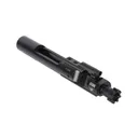 Faxon Firearms 6mm ARC/6.5 Grendel Type 2 AR-15 Bolt Carrier Group - Nitride - Faxon Firearms