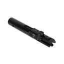 Faxon Firearms 9mm AR-15 Bolt Carrier Group GLOCK/Colt Style - Nitride - Faxon Firearms