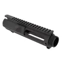 Luth-AR .308 Stripped Upper Receiver - DPMS Low Profile - Luth-Ar