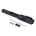 Noveske Rifleworks N6 Large Frame Bolt Carrier Completion Kit - Nitride - Noveske Rifleworks