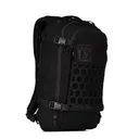 5.11 Tactical AMP12 Backpack 25L - 5.11 Tactical