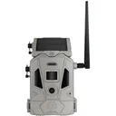 Bushnell Cellucore 20 Solar Trail Cam Tan Dual Sim - Bushnell