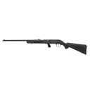Savage Arms 64 FL Rifle 22 LR - 21" - Matte Blue - Savage Arms