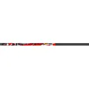 Carbon Express D-Stroyer Mx Hunter Shafts 350 1 doz. - Carbon Express