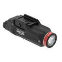 Streamlight TLR 9 FLEX Rail Mount Weapon Light with High/Low Switch - 1000 Lumens - Streamlight