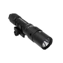 Streamlight ProTac Rail Mount HL-X Laser 1000 Lumen Weapon Light with Tape Switch - CR123A - Streamlight