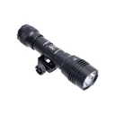 Streamlight ProTac Rail Mount HL-X Pro USB Weapon Light - Light Only - Streamlight