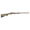 Charles Daly 101 Single Shot Shotgun 410 Bore - 26" - Flat Dark Earth - Charles Daly
