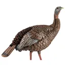 Avian X HDR Hen Turkey Decoy - Avian-X
