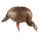 Avian X HDR Feeding Hen Turkey Decoy - Avian-X