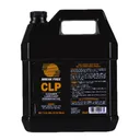 BreakFree CLP Cleaner, Lubricant & Preservative 1 Gallon Jug - Break Free CLP