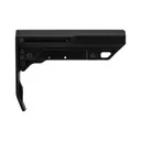 Mission First Tactical Battlelink Minimalist Aluminum Mil Spec Stock - Mission First Tactical