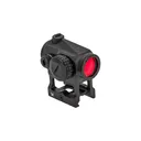 Vortex Optics Crossfire Red Dot Sight - 2 MOA - Vortex Optics