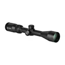 Vortex Optics Crossfire II 3-9x40mm Riflescope - Dead Hold BDC Reticle - Vortex Optics