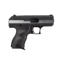 Hi-Point CF380 .380 ACP Pistol - 3.5" - 1x 8rd Mag - Hi-Point