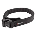 Lead Devil 1.75" Polymer Buckle, Full MOLLE - Predator Inner Belt Combo - Lead Devil Usa