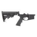 Radical Firearms AR-15 Lower Receiver - Complete Lower - Radical Firearms