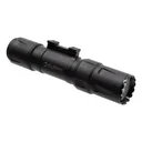 Olight Odin S 1500 Lumen Rechargeable M-LOK Rail Mount Flashlight - Black - Olight