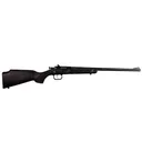 Keystone Sporting Arms Crickett Rifle 22 LR - 16.125" - Blued - Synthetic Stock - Keystone Sporting Arms