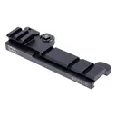 LaRue Tactical LT110 EOTECH Mount with QD Lever - Larue Tactical