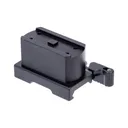 LaRue Tactical Aimpoint Micro Lower 1/3 QD Mount - Larue Tactical