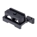 LaRue Tactical Aimpoint Micro HK416 Height QD Mount - Larue Tactical