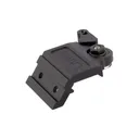 LaRue Tactical LT752 Surefire Scout Offset Mount with QD Lever - LaRue Tactical