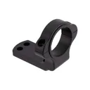 LaRue Tactical LT787 Aimpoint Micro T-1 Ring Mount - Larue Tactical