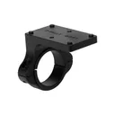 LaRue Tactical LT788 RMR Red Dot Ring Mount for 30mm Riflescopes - Larue Tactical